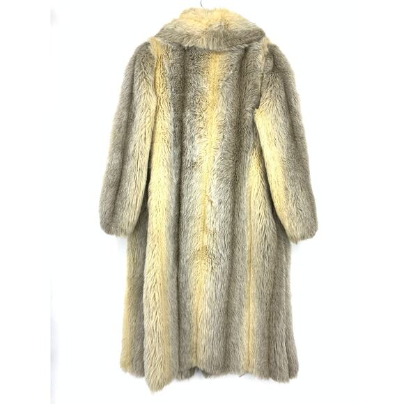 SOLD - Picture 3 of 7